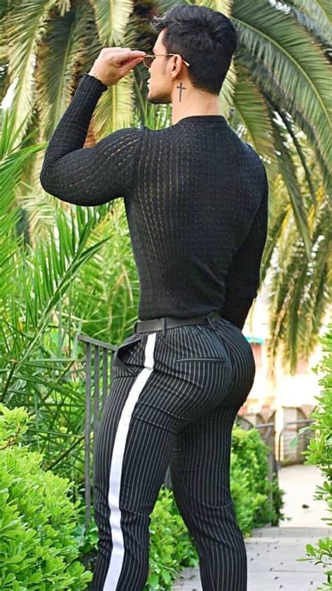 gay mens asses|Latino : r/BigGuybutts .